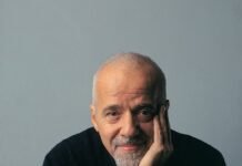 Lanzan la reedición de “El Don Supremo”, de Paulo Coelho