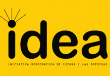 Cese en el poder de los violadores de derechos humanos en Venezuela