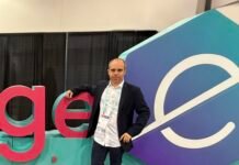 Fortifying the Foundation: An Exclusive Interview with Rafael Donadío on Florida’s Digital Security