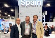 El Nuevo Contrato Digital: Soberanía, Ética y el Futuro de la Infraestructura en Florida