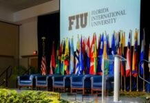La Conferencia de FIU Define los Riesgos Estratégicos para América Latina