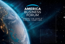 America Business Forum anuncia Miami 2026: El próximo capítulo del mayor escenario del mundo