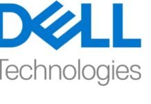 Estampida Corporativa: Dell Abandona el “Caos Legal” de Delaware y Sella un Éxodo de $3 Billones hacia Texas