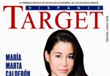 La estrategia Calderón Law Firm