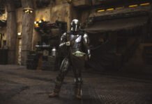 Este 2026, Los Niños Mandan en Disneyland Resort con una nueva experiencia de Star Wars, ofertas especialesy Favoritos de Temporada por tiempo limitado