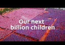 Colgate Sonrisas Brillantes, Futuros Brillantes® y TeamSmile celebran 20 años de colaboración, ayudando a brindar $24 millones en atención dental gratuita