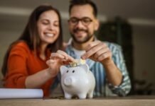 Un estudio de BofA revela que menos jóvenes de la generación Z dependen de la ayuda financiera de su familia, incluso cuando un 42% vive al día