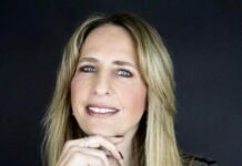 Dra. Gina Goldfeder
