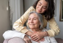 De la alzheimer’s association international conference 2026 programa de estilo de vida mejora la salud cerebral entre adultos mayores en riesgo de demencia en américa latina