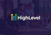 HighLevel pone la IA avanzada en manos de 36 millones de pequeñas empresas que impulsan la economía
