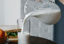 Mes Nacional de los Lácteos: Los productos lácteos son una fuente esencial de nutrientes para el bienestar diario de las familias