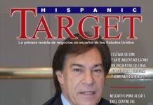 Edgardo Defortuna: “Hoy no existe lugar más internacional que Miami”