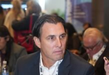 EXPO REAL ESTATE: Miami, ¿todavía es la apuesta favorita de los argentinos?