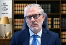 Brayton Purcell LLP estrena la segunda temporada de «From Dust to Verdict»