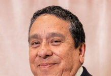Gardner Health Services nombra a Guillermo Viveros presidente y CEO