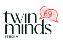Twin Minds Media amplía su propuesta para conectar a las marcas con el poder de la audiencia hispana